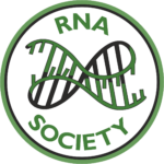 RNA Salon Logo